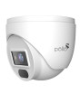 iShopping - Pollo 5MP FHD Camera White (PLC-335P-IR2/PM)