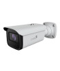 iShopping - Pollo 5MP FHD Camera White (PLC-325M-MZ-IR5/PM)