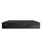 iShopping - Pollo 4 Channel DVR (PLC-1204H1/PM)