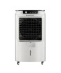 iShopping - Westpoint Deluxe Evaporative Air Cooler (WF-1303)