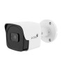 iShopping - Pollo 2MP Built In Audio Bullet Camera (PLC-422P-AU-IR3/PR)