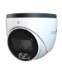 iShopping - Pollo 2MP Full Colour IP Camera (PLC-432P-AU-WR3/PM)