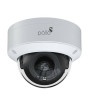 iShopping - Pollo 2MP Built In Audio Dome Camera (PLC-432M-AUK-IR3/PM)