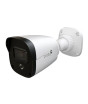 iShopping - Pollo 4MP IP Camera (PLC-424P-IR2/PM)