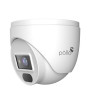iShopping - Pollo 4MP Full Colour IP Camera (PLC-434P-AU-WR3/PM)