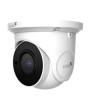 iShopping - Pollo 5MP IP Camera (PLC-435M-AU-IR3/PM)