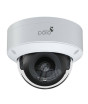 iShopping - Pollo 5MP IP Camera (PLC-435M-AUK-IR3/PM)