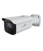 iShopping - Pollo 5MP IP Motorized Camera (PLC-425M-MZ-IR5/PM)