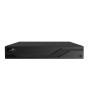 iShopping - Pollo 5MP 04 Channel DVR (PLC-5504H1/PM)