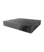 iShopping - Pollo 08 Channel DVR (PLC-5808H1/PM-4K)