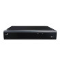 iShopping - Pollo 8MP 8 Channel DVR (PLC-5808H1/PR-4K)