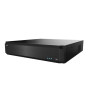 iShopping - Pollo 8MP 64 Channel DVR (PLC-5864H8/PM-4K)