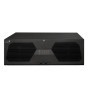 iShopping - Pollo 8MP 128 Channel DVR (PLC-58128H16/PM-4K)