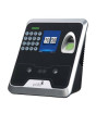 iShopping - Pollo Face and Fingerprint Time Attendance (PLF-S1000)