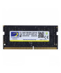 iShopping - TwinMOS 3200MHz 8GB DDR4 U-DIMM Notebook Memory (MDD48GB3200N)