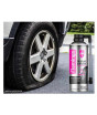iShopping - Godzilla Flamingo Car Tire Sealant And Inflator 450ml