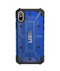 iShopping - UAG Plasma Series Cobalt Case For iPhone XS