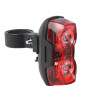 iShopping - Ferozi Traders Super Bright Bicycle Tail Light