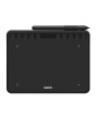 iShopping - Ugee Drawing Pen Tablet Black (S640)