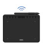 iShopping - Ugee Drawing Pen Tablet Black (S640W)