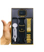 iShopping - Smart Watch Ultra 9