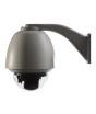 iShopping - UltraView IP PTZ Dome Camera (UVP-N120F-36X-P)