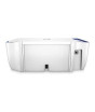 iShopping - HP DeskJet 2630 Wireless All-in-One Printer