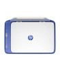 iShopping - HP DeskJet 2630 Wireless All-in-One Printer