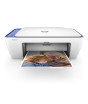 iShopping - HP DeskJet 2630 Wireless All-in-One Printer