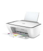 iShopping - HP DeskJet 2720 Wireless All-in-One Printer