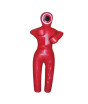 iShopping - Toor Traders MMA Wrestling & Punching Grappling Dummy - Unfilled
