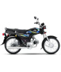 iShopping - Unique UD 70 - 2024 Model