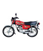 iShopping - United US 125cc Alloy Rims - Model 2026