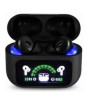 iShopping - Universal A9 Pro Enc Wireless Earbuds