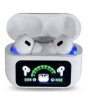 iShopping - Universal A9 Pro Enc Wireless Earbuds