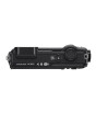 iShopping - Nikon Coolpix W300 Digital Camera Black