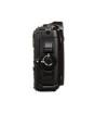iShopping - Nikon Coolpix W300 Digital Camera Black