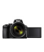 iShopping - Nikon Coolpix P-950 Point And Shoot Digital Camera Black