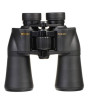 iShopping - Nikon Aculon A211 16X50 Binoculars Black