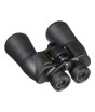 iShopping - Nikon Aculon A211 16X50 Binoculars Black