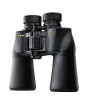 iShopping - Nikon Aculon A211 16X50 Binoculars Black