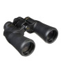 iShopping - Nikon Aculon A211 16X50 Binoculars Black