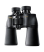 iShopping - Nikon Aculon A211 12X50 Binoculars Black