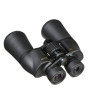 iShopping - Nikon Aculon A211 12X50 Binoculars Black