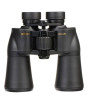 iShopping - Nikon Aculon A211 12X50 Binoculars Black