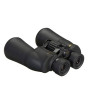 iShopping - Nikon Aculon A211 10X50 Binoculars Black