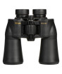iShopping - Nikon Aculon A211 10X50 Binoculars Black