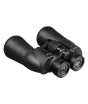 iShopping - Nikon Aculon A211 7X50 Binoculars Black