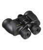 iShopping - Nikon Aculon A211 7X35 Binoculars Black