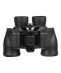 iShopping - Nikon Aculon A211 7X35 Binoculars Black